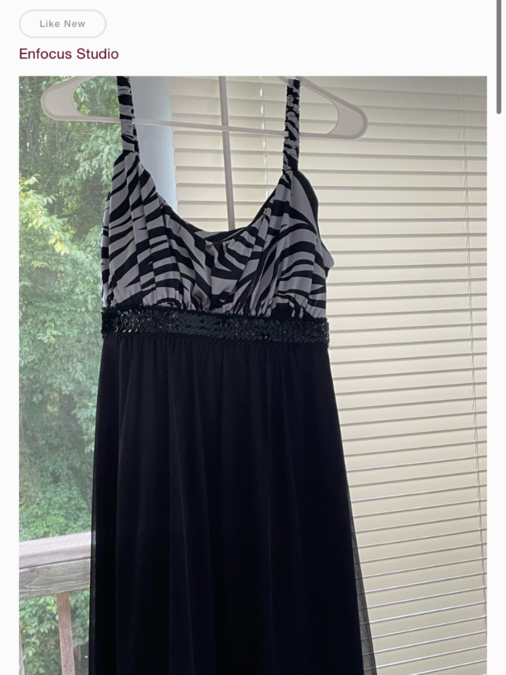 Bundle-$28.00 for 5 items!!!!! Deal!!! - Picture 3 of 5